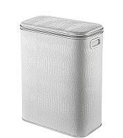 Корзина для белья Geralis  KWH-B