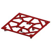 Монтажная рама TECE Drainline 681100