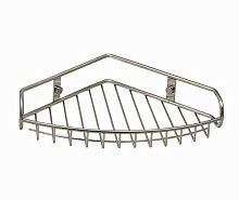 Смеситель для ванны WasserKRAFT Alme 15R 1511