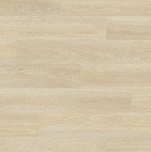 Ламинат Quick-Step Eligna U3832