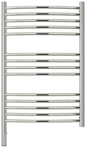 Полотенцесушитель электрический Сунержа БОГЕМА 3.1 00-6002-8050