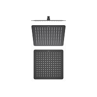 Верхний душ Aquatek  AQ2074MB