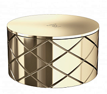 Баночка ромб Pomdor 72 Mirage 72.75.01.001