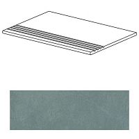 Ступень AtlasConcorde EVOLVE EvolveConcreteGradino30x60