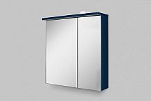 Шкаф-зеркало Am.Pm Spirit 2.0 M70AMCR0601DM