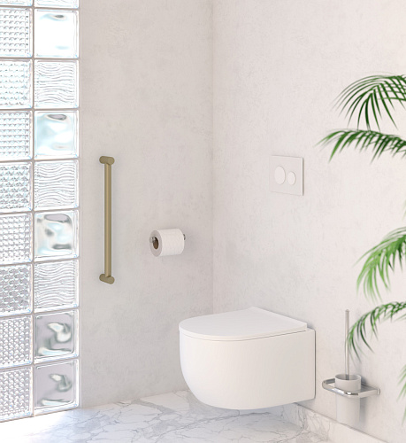 Поручень Сунержа  032-3012-0500