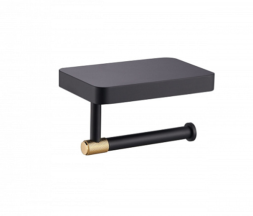 Держатель туалетной бумаги Wonzon & Woghand WW-9226 - купить в Санкт-Петербурге, цена на Держатель туалетной бумаги Wonzon & Woghand WW-9226 в интернет-магазине Керамос Держатель туалетной бумаги Wonzon & Woghand WW-9226 купить недорого в интернет-магазине Керамос