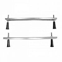 Ножки для ванны Cersanit  ZP-SEPW1000001