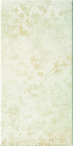 Керамическая плитка Imola Ceramica Chine Chine36A 60x30 снят с производства