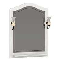 Зеркало Opadiris Лоренцо 00-00007045