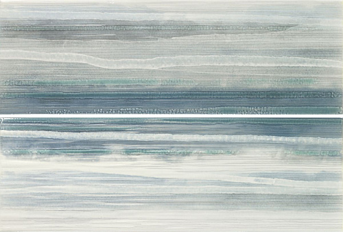 Декор Ape Funny DecorSet(2)ImpulseTurquesa 20x60 Декор Ape Funny DecorSet(2)ImpulseTurquesa 20x60 снят с производства