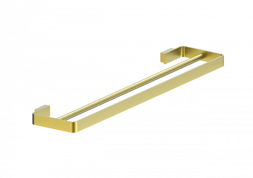 Полотенцедержатель Wonzon & Woghand  WW-8311A-BG купить недорого в интернет-магазине Керамос