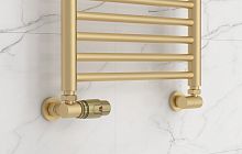 Терморегулятор Сунержа 022-1421-0001