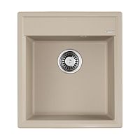 Кухонная мойка Omoikiri 4993615