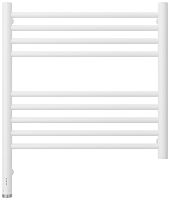 Полотенцесушитель электрический Сунержа БОГЕМА 3.1 30-6004-5050