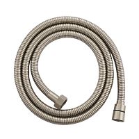 Душевой шланг Abber  AF0020G