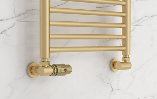 Терморегулятор Сунержа 022-1421-0001