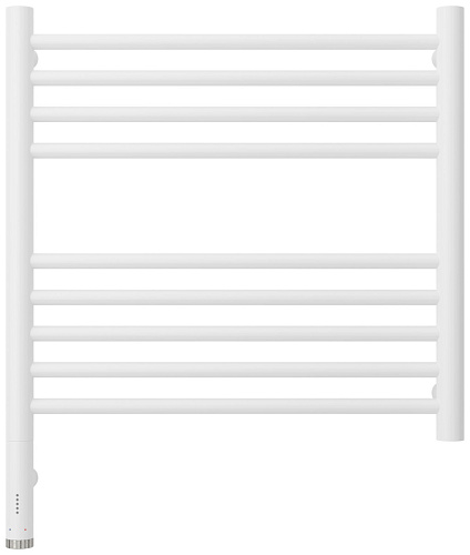 Полотенцесушитель электрический Сунержа БОГЕМА 3.1 30-6004-5050 Полотенцесушитель электрический Сунержа БОГЕМА 3.1 30-6004-5050