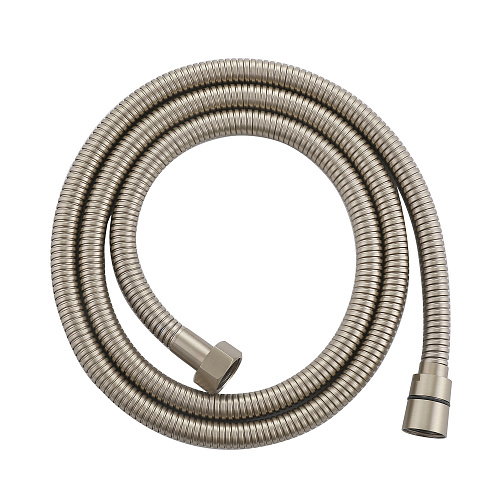 Душевой шланг Abber  AF0020G