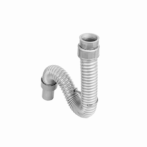 Сифон Bettoserb  125313