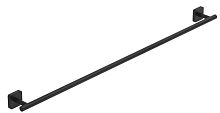 Полотенцедержатель Kludi VELA S 2596139 Полотенцедержатель Kludi VELA S 2596139