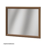 Зеркало Caprigo ЛИОН 38332-038.000.00.20