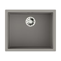 Кухонная мойка Omoikiri 4993777