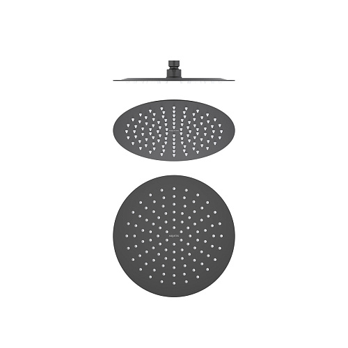 Верхний душ Aquatek AQ2073MB Верхний душ Aquatek AQ2073MB