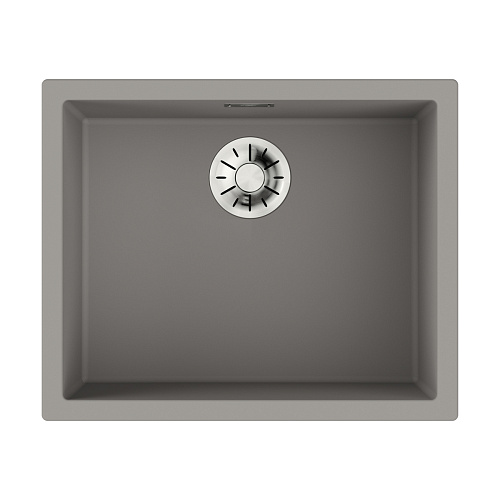 Кухонная мойка Omoikiri 4993777