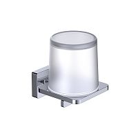 Дозатор Aquatek ЛИБРА AQ4306CR