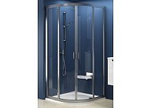 Душевой уголок Ravak Supernova 31146100Z1