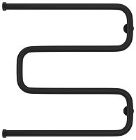 Полотенцесушитель водяной Сунержа Ш-образный+ 31-4014-6060