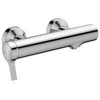 Смеситель Ideal Standard A4269AA Melange для душа, Chrome (хром)