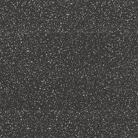 Кварцвиниловая замковая плитка FineFloor ECOSTONE NOX-1667