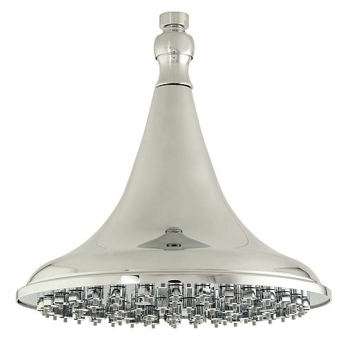 Верхний душ Migliore 19928 Campana, D230 мм, хром