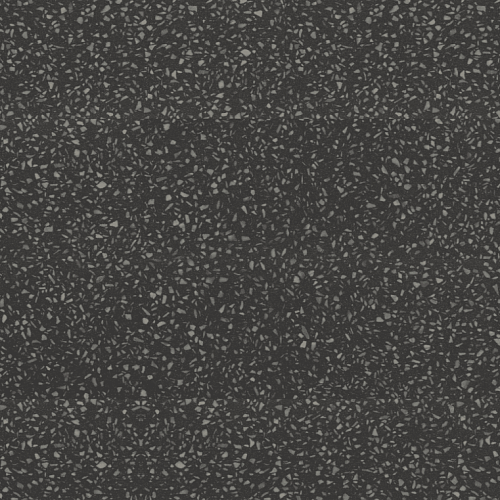 Кварцвиниловая замковая плитка FineFloor ECOSTONE NOX-1667