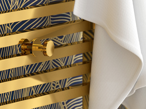 Вешалка Сунержа 03-2010-0006