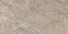 Глазурованный керамогранит IMOLA CERAMICA THE ROCK Fibosc612Rm Глазурованный керамогранит IMOLA CERAMICA THE ROCK Fibosc612Rm