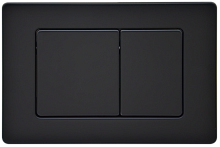 Кнопка для инсталяции Cezares MOLVENO CZR-410C-NOP