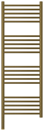 Полотенцесушитель электрический Сунержа БОГЕМА 3.1 05-6004-1240