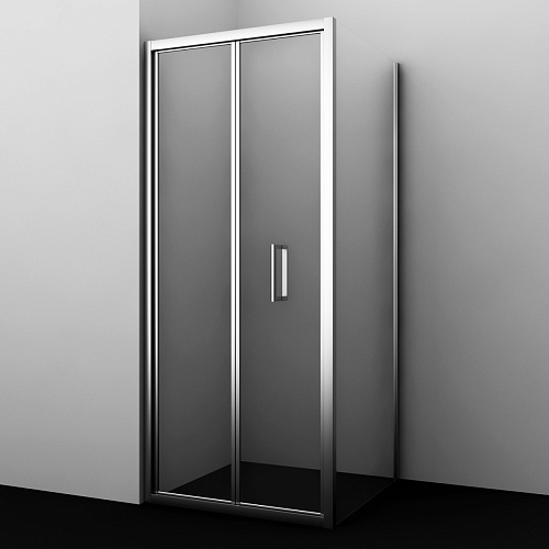 Обратная панель WasserKRAFT Weser 78F 78F03-RP90 Обратная панель WasserKRAFT Weser 78F 78F03-RP90