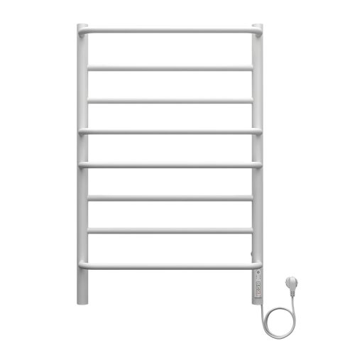 Полотенцесушитель электрический Terminus ЕВРОМИКС 4670078554598