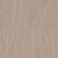 Керамогранит Sant'Agostino Tailor Art Taupe 60x60 (TailorartTaupe6060)