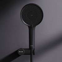 Душевой комплект AM.PM X-Joy F01185A022