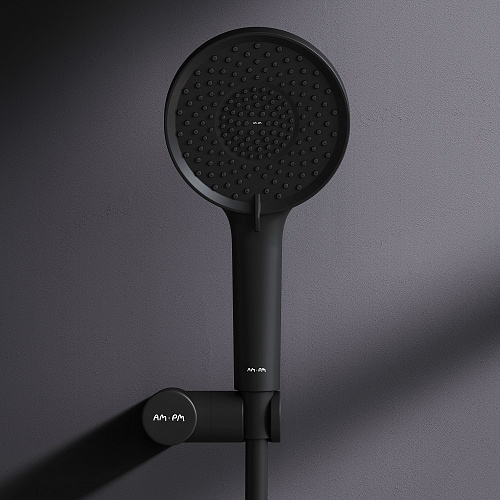 Душевой комплект AM.PM X-Joy F01185A022