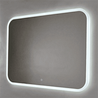 Зеркало Aquanika Basic AQB6880RU42 Зеркало Aquanika Basic AQB6880RU42