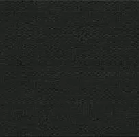 Керамогранит Imola Tweed 40N 40x40 (Tweed40N) купить недорого в интернет-магазине Керамос
