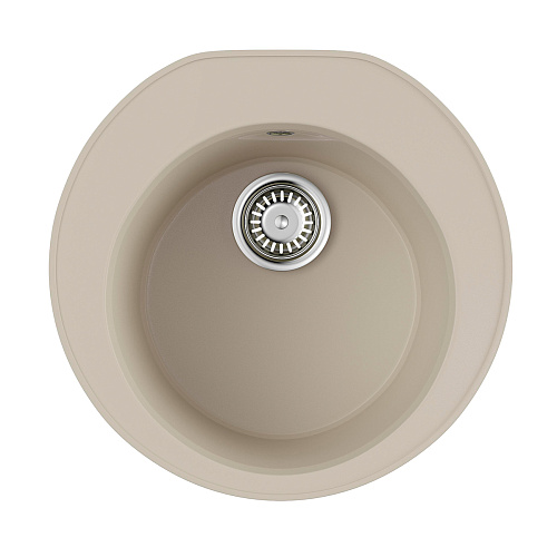 Кухонная мойка Omoikiri 4993504 Кухонная мойка Omoikiri 4993504