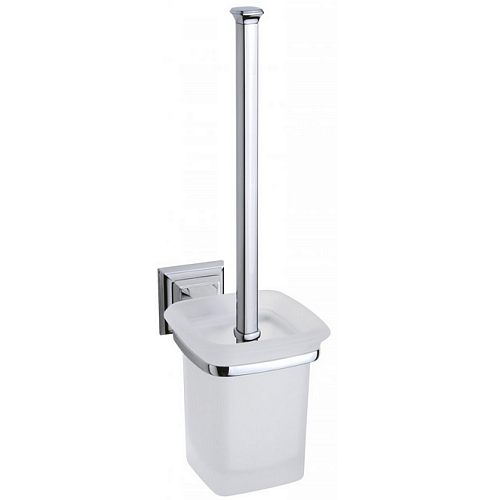 Ершик настенный, для унитаза Art&Max ZOE AM-G-6839 купить недорого в интернет-магазине Керамос