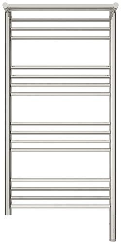 Полотенцесушитель электрический Сунержа БОГЕМА 3.1 00-6007-1050 Полотенцесушитель электрический Сунержа БОГЕМА 3.1 00-6007-1050